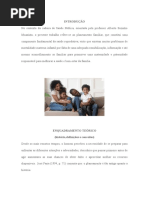 PDF Documento