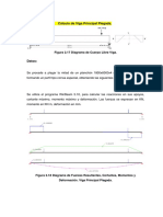 Proyecto de Métalica - Metproye