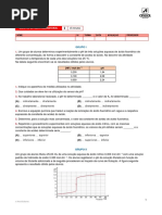 Ae q11 Ques Aulalab 2