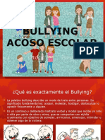 Bullying