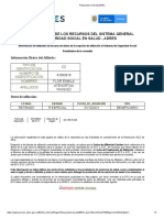 Respuesta Consulta BDEX 43080818