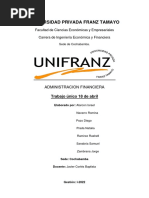 Trabajo Unico - Alarcon-Navarro Pozo - Prada - Ramirez - Sanabria - Zambrana - 18-04 H3 (Presencial)