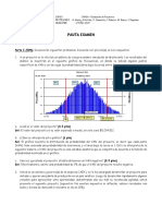 Pauta Examen2