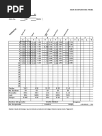 Formatos para Estudios de Tiempos (2) (Recuperado Automáticamente)