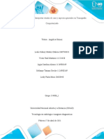 Tarea 4 - Interpretar Estudio de Caso y Aspectos Generales en Tomografía Computarizada