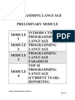 PRL Pmod3-L4