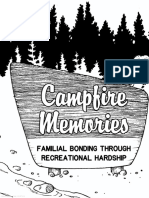 Campfire-Memories v2 BW