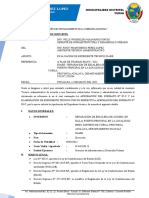 002 Informe Aprobacion de Ioarr Cui #2550284