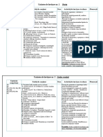 PDLD Cl. A VII A 1