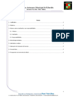 Inf 00-16 - Tdr-Const. Canalizacion y Drenaje D1