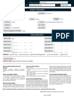 Iclass Student Enrollment Form-Jan22 (Abdullah Al-Hasanat (Extend Ilabs) )