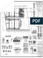 Estructuras - 04