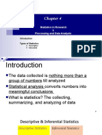 Chap 4 Research Method and Technical Writing