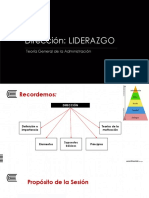 Tga Semana 10