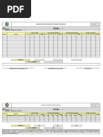 Reflectividad Inciteco 243