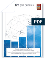 Estadistica para Gerentes PDF 18-1-18