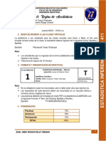 Guia 1 (Ind 411 - I - 22)