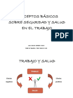 Matriz SSL