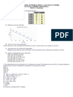 Tarea 3.1