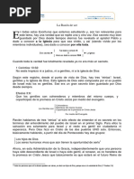 249 - El Misterio Escondido - 02la Razón de Ser