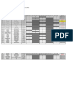 Teoria General Del Derecho 2021. Cuatri 2 - Comisión 6046