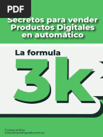 Formula 3k