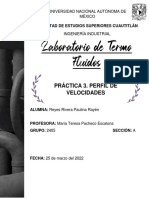 TF - Practica 3