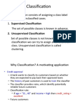 Classification Ppts 2021