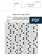 FARMACIE - Grila de Corectura 2021 (2) - 220507 - 191844