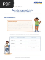 3° SEC. Recurso 2. Exp8-Matemática