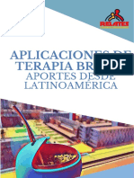 Programa Diplomado TSB FINAL