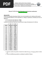 Copie de Fiches de T.D Procédés D'adsorption Et Séparation Membranaires M1GPE2020-converti