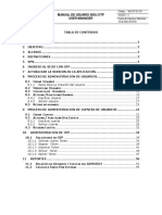 Mu-gt-Is-154 - Manual de Usuario Siidj Otp User Manager