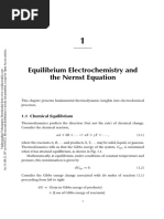 Understanding Voltammetry