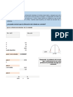 Tarea s3 Grupal - v2