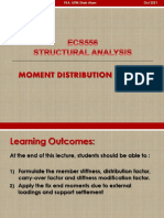 ECS556 OCT 2021 - Topic 4 - Part 1