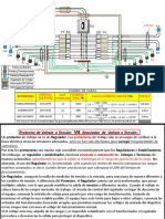 Calculo de Regulador de Voltaje