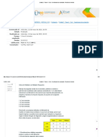 Unidad 2 - Tarea 4 - Quiz - Cuestionario de Evaluación - Revisión Del Intentoalavaroo