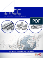 ITCC American Cataloge Final