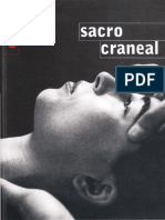 Tratado de Osteopatia Integral Sacro Craneal 1 150