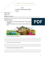 PDF Documento