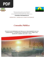 Proyecto+deordenanza Cementerio