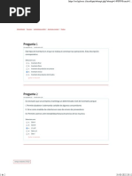 Prueba 1 (Página 1 de 4)