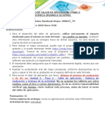 Anexo 1 - Formato de Taller de Aplicación - Paso 5