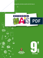 9ano Conhecer-Mais ALUNO