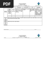 Razonamiento Diagnostico Mod Ejemplo