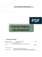 Fundamentos Electromanegticos 2022K