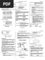 Power Plant Engineering: - Portion of The Installed Reserved Kept in