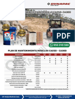 PDF Documento