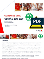 Cipa Curso 2020-2021